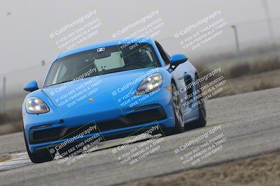 media/Nov-21-2025-Audi Club (Fri) [[8110d52e1e]]/Open Track Photos/1 Star Mazda/